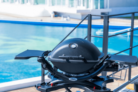 【1泊食事なし】≪Simple Stay≫ベーシックプラン～海辺で爽やかな朝のひとときを～