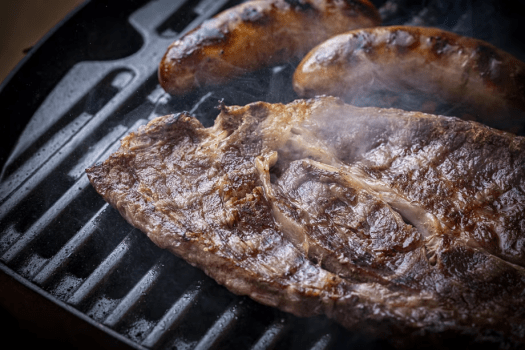 【春休み限定】≪学生必見≫&rdquo;オリジナル"プラン～学生のうちに思い出作っちゃおう！&rdquo;2大特典付き&rdquo;グランピング＜&rdquo;リビエラ シーボニア マリーナ&rdquo;＞