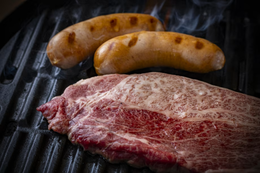 【1泊2食】≪NEW LUXURY≫グランピングBBQプラン～爽快な開放感を楽しむオーシャンリゾートグランピング＜”リビエラ シーボニア マリーナ”＞