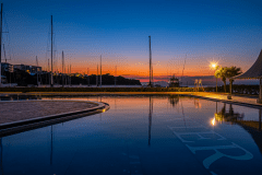 Standard SPACE-S1＆S2＆S3＆S4【4棟貸切利用・定員7～8名・ペットOK】