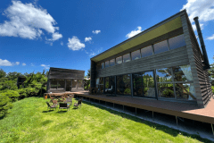 【ペット可】ドッグスイートヴィラ -蓮華の池-