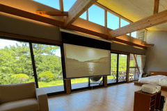 【ペット可】ドッグスイートヴィラ -蓮華の池-