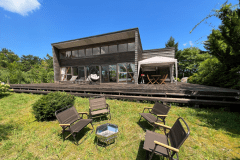 【ペット可】朝陽のゆらぎ