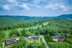 【グループ利用はこちらがお得】【連泊の方はこちら】天空の庭に佇むプライベートヴィラ・至福のリゾートステイ〈選べるお食事〉〈ルームチャージ〉