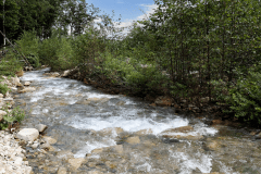 日帰り　ワッカの森サウナ！！