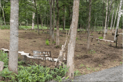 【車中泊専用】RVパークサイト