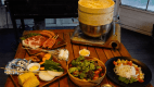 【連泊割◆3泊】合計料金から10％OFF！十勝観光の拠点にもオススメ＜2食付＞