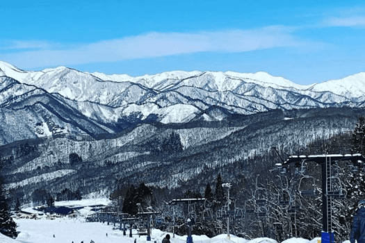 【1泊夕食】贅沢空間をゆっくり寛ぎたい方に◆露天風呂付き客室で朝風呂も！のんびり朝寝坊にもおすすめ