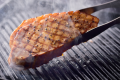 "Mountaineer Course Meal Plan" Try the best Minakami has to offer!