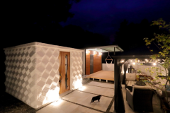 Nitay（ニタイ）＜ツイン＞