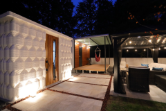 Nonno（ノンノ）＜ツイン＞