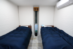 Nonno（ノンノ）＜ツイン＞