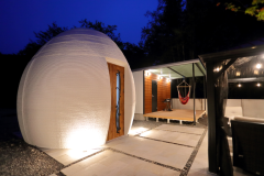 Sinta（シンタ）＜ダブル＞