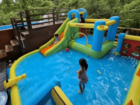 期間限定！！☆お値打ち御膳定食プラン