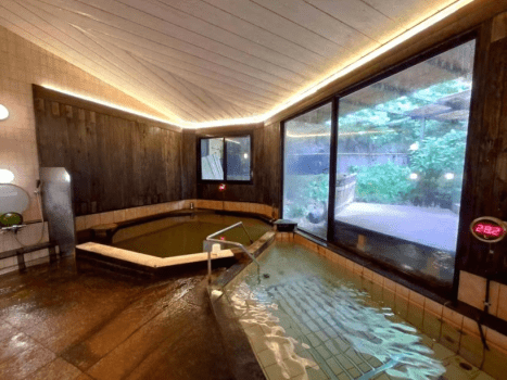 〈HP限定　6大特権付き〉☆当館最高峰！！【極懐石】最も優れた食材のみを総料理長が厳選！究極の贅沢を自信を持ってお勧めいたします