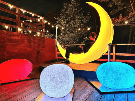 ☆【1泊朝食付】夕方は送迎車で温泉街へ夜は貸し切り露天風呂で至福のひと時を・・・朝食は総料理長拘りのハーフバイキングと名物炭火七輪焼！！チェックイン21:00迄