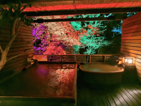 〈HP限定　6大特権付き〉【記念日プラン　分かち合い会席　三大特典付き】一つの皿から分け合い驚きや感動を共有。好き嫌いや食事量のバランス調整もお二人次第