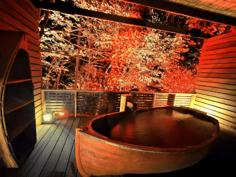 〈HP限定　6大特権付き〉【記念日プラン　分かち合い会席　三大特典付き】一つの皿から分け合い驚きや感動を共有。好き嫌いや食事量のバランス調整もお二人次第