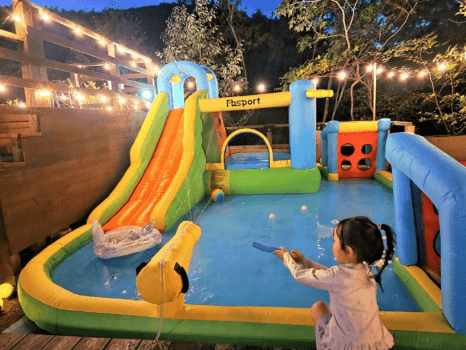 〈HP限定　6大特権付き〉☆当館最高峰！！【極懐石】最も優れた食材のみを総料理長が厳選！究極の贅沢を自信を持ってお勧めいたします