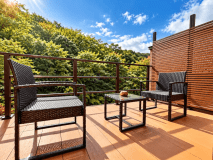 Executive room 月華 Executive room 月華