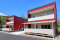 【素泊り】＜smart stay＞自由に素泊まり・持ち込みプラン