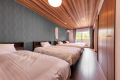 【素泊り】＜smart stay＞自由に素泊まり・持ち込みプラン