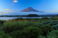 【素泊り】＜smart stay＞自由に素泊まり・持ち込みプラン～富士山のふもとでVarie流・焚き火グランピング～