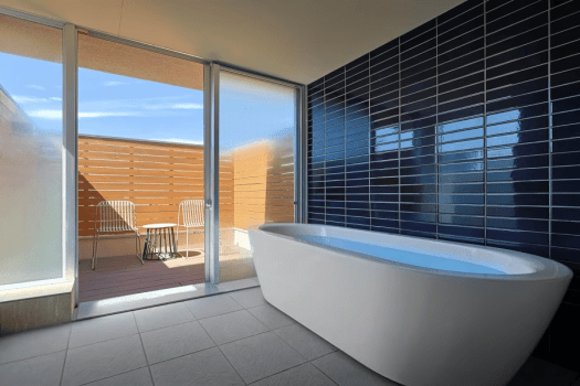 2Fスタンダード和室（Aタイプ）