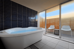 2Fデラックス和室