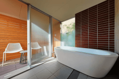 1F庭付きスタンダード和室（Bタイプ）