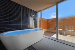 2Fスタンダード和室（Bタイプ）