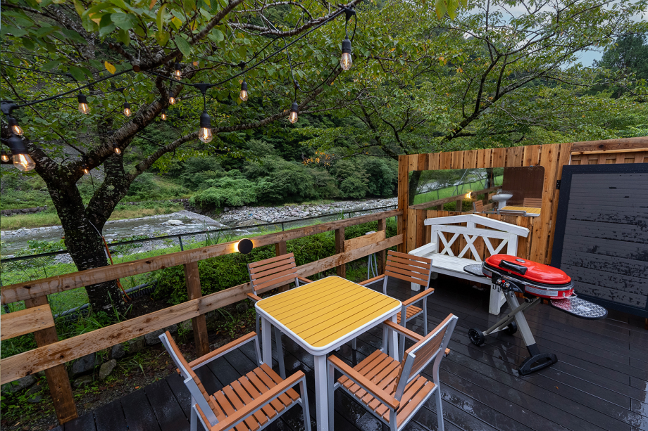 道後温泉 タペストリー 約70cm のれん 和風 温泉 銭湯 旅館 旅行 癒し タペストリー 撥水 防汚