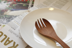 【BBQ器材レンタル付】良質な天然温泉と大自然の中のグランピングを満喫♪ 気まぐれな素泊まりプラン