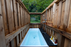 【ペット同伴可】リバーサイドドーム