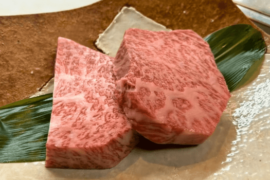 近江牛 近江牛