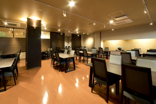 迷ったらこちら！温泉＆お料理を楽しむスタンダードプラン「あけび」コース