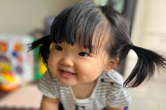 【赤ちゃん歓迎プラン】小さな家族の温泉デビュー応援します!~限定3室~ 【赤ちゃん歓迎プラン】小さな家族の温泉デビュー応援します!~限定3室~