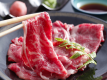 京都牛のイメージ