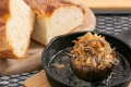 ９月の学生旅行応援キャンペーン/お日にち限定【一泊二食付き】通常料金よりお一人2,000円OFF♪厳選食材のこだわりグランピング♪【美食×美山×グランピング】お食事選択可能