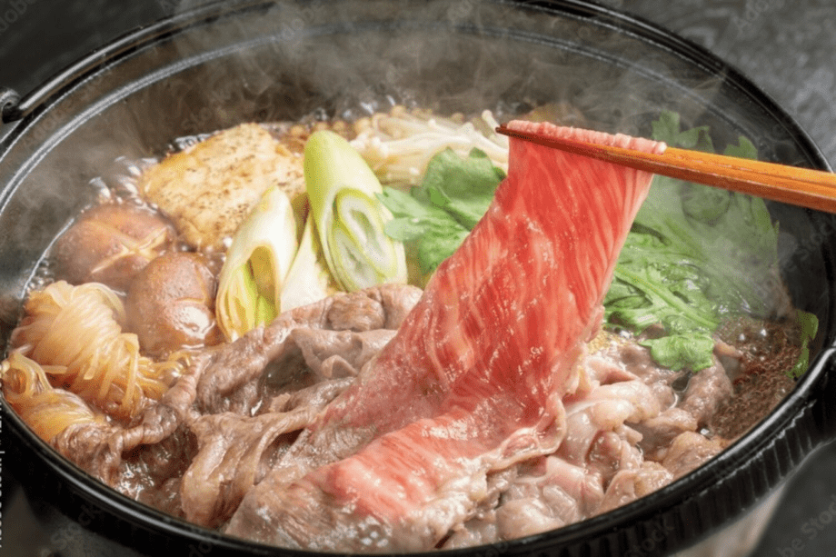 【1日1棟限定・ご馳走すき焼き】『お部屋で味わう・あったか鍋プラン』～室内／室外2つのドッグラン付きプライベートヴィラ。ワンちゃんご飯1食分サービス♪【リゾグラ予約限定】