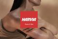 HARVIA