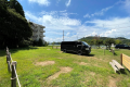 AUTO CAMP 2番