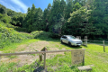 AUTO CAMP 5番