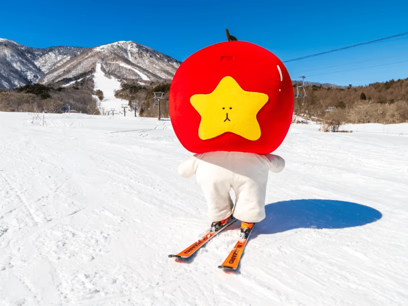 FOREST SIDE【冬本番】まだ間に合う！1月31日までのスペシャルオファー|手ぶらでOK！リフト券付&times;イタリアンフルコース