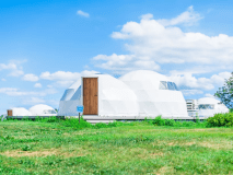 贅沢グランピングで大人の休日を。オールインクルーシブステイを楽しみ尽くす旅