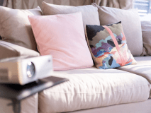 エグゼクティブスイート・ツインドーム(6ｍ＋7ｍ)