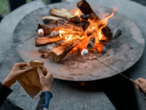 贅沢グランピングで大人の休日を。オールインクルーシブステイを楽しみ尽くす旅