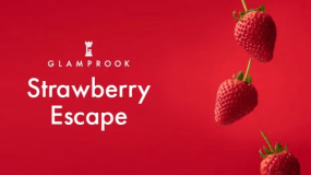 FOREST SIDE｜＜3/16～5/31限定＞いちごフェア開催中|オールインクルーシブ&times;春の贅沢イタリアン