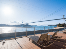 【早割60】60日前までのご予約限定プラン