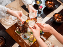 【早割30】30日前までのご予約限定プラン